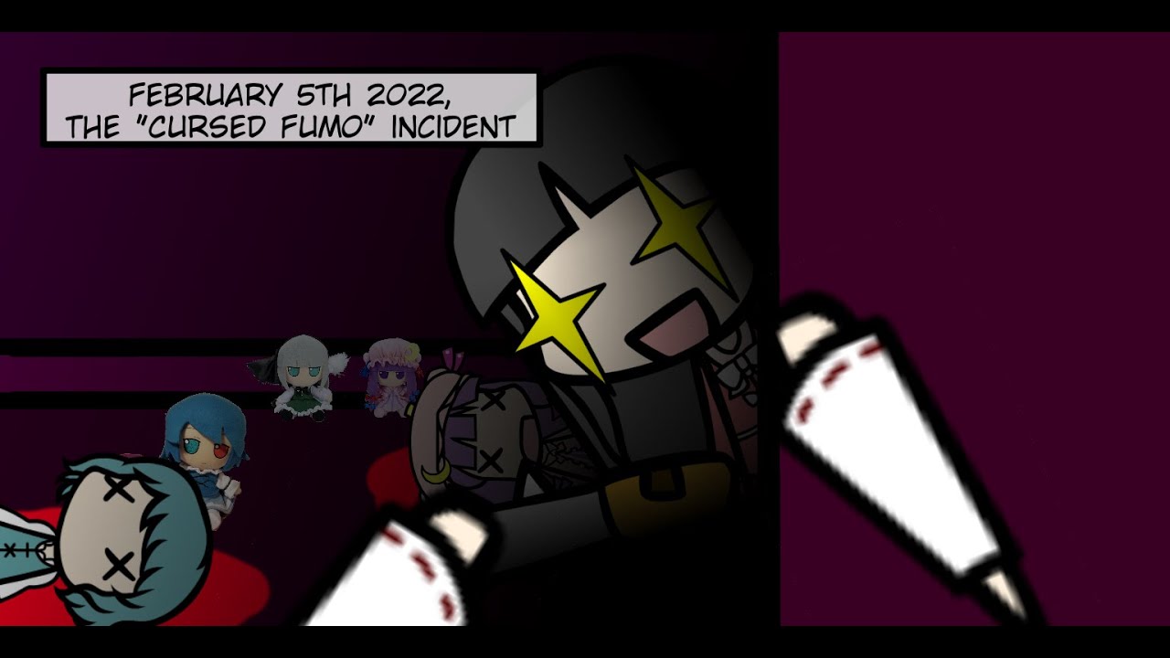 Walfas - The 