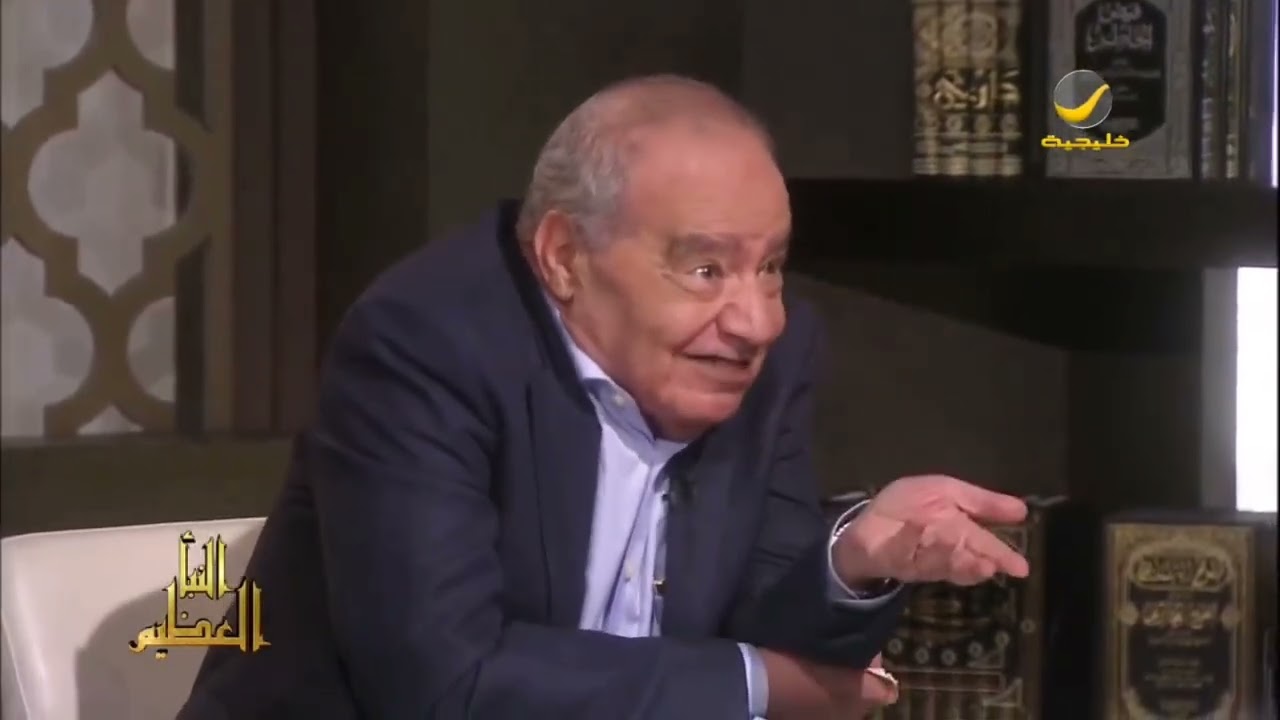 أنواع التقوى
