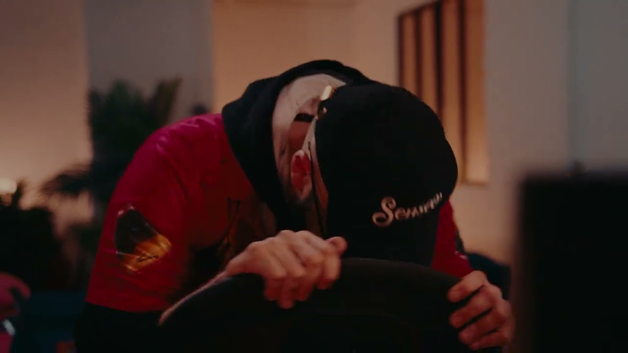SENSEO X OTP - Tweekz