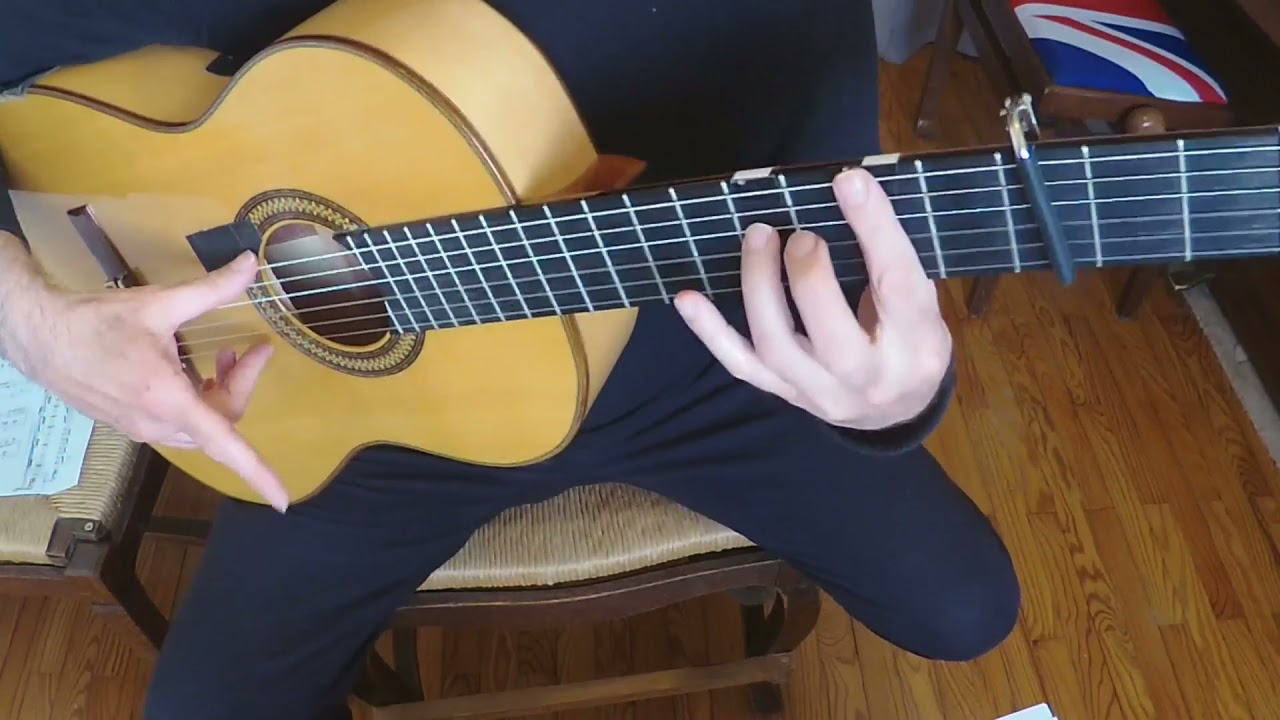 TUTORIAL Manolo 