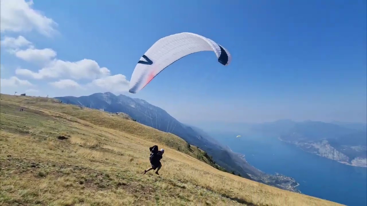 Hike & Fly best of 2022