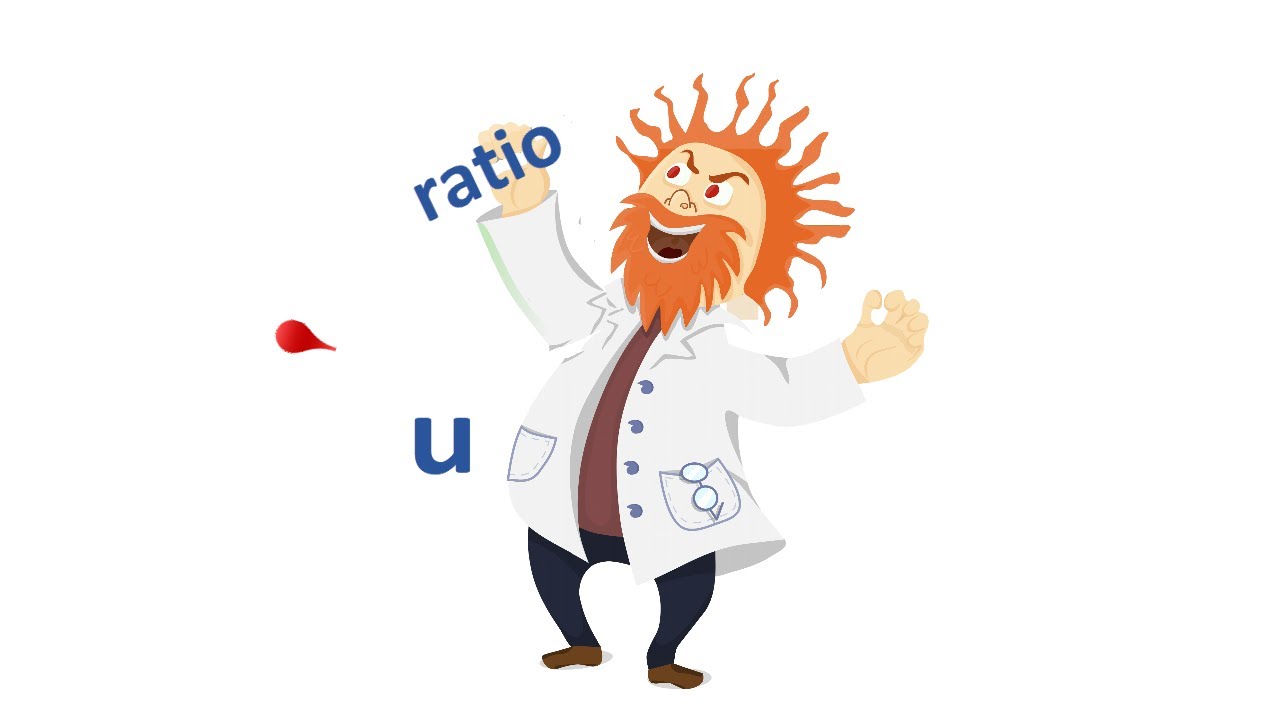RAM IV: How Scientists Killed u