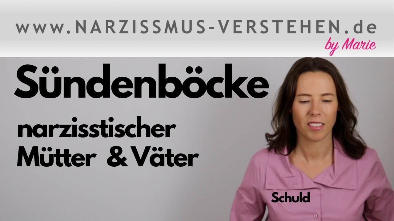 Töchter & Söhne sind oft 