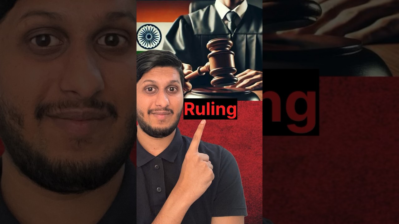 Landmark Crypto Ruling by Odissa High court !| ED raids!
