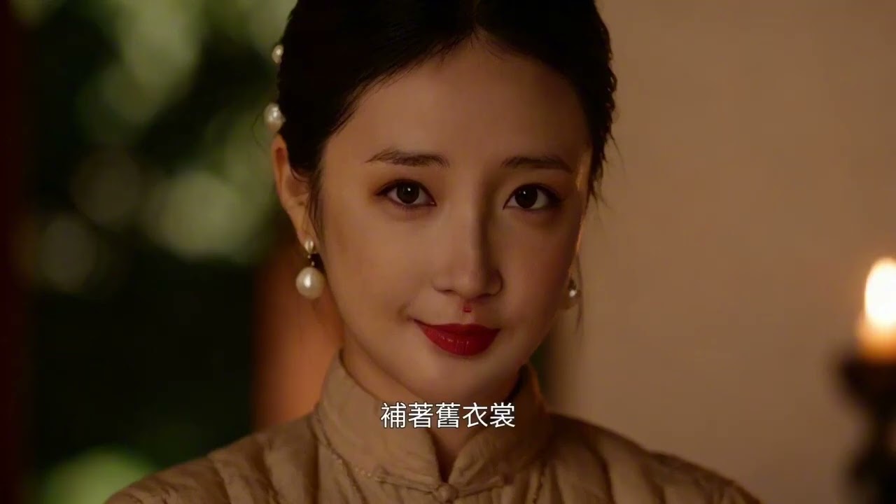 《大寒‧十二月初二》中國二十四節氣古人智慧