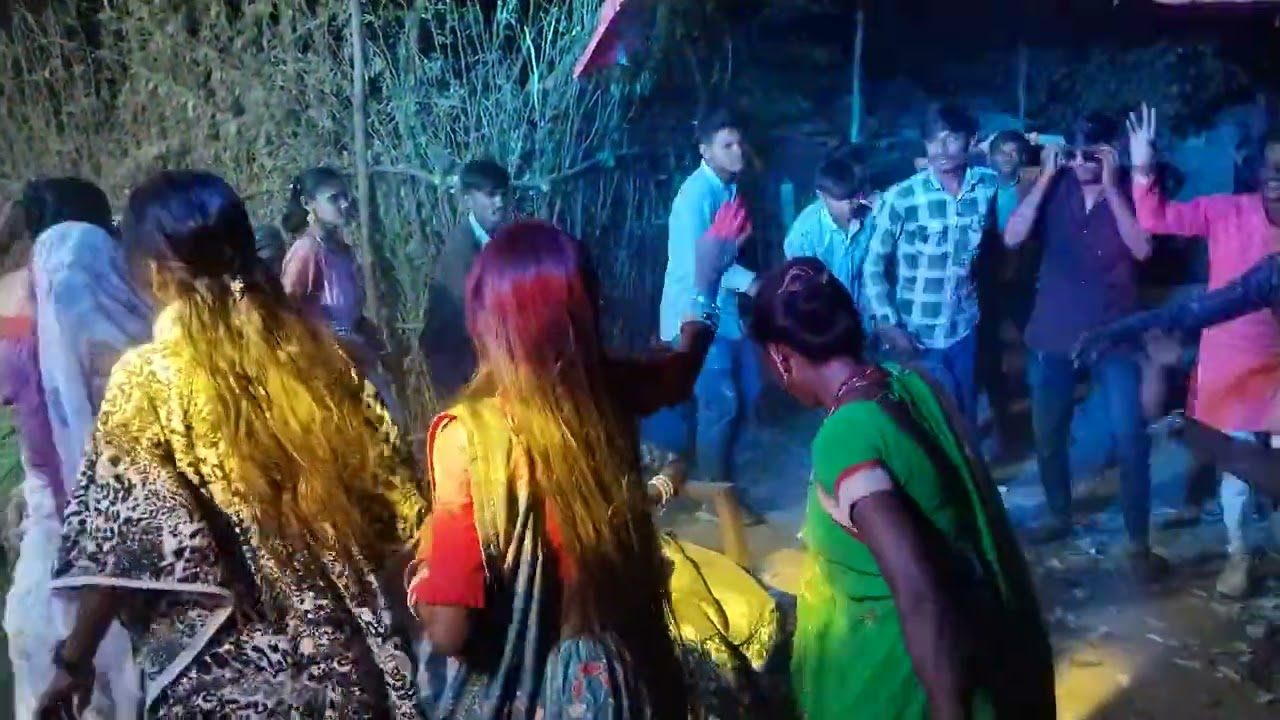 ગરાજીયા.ગરબા