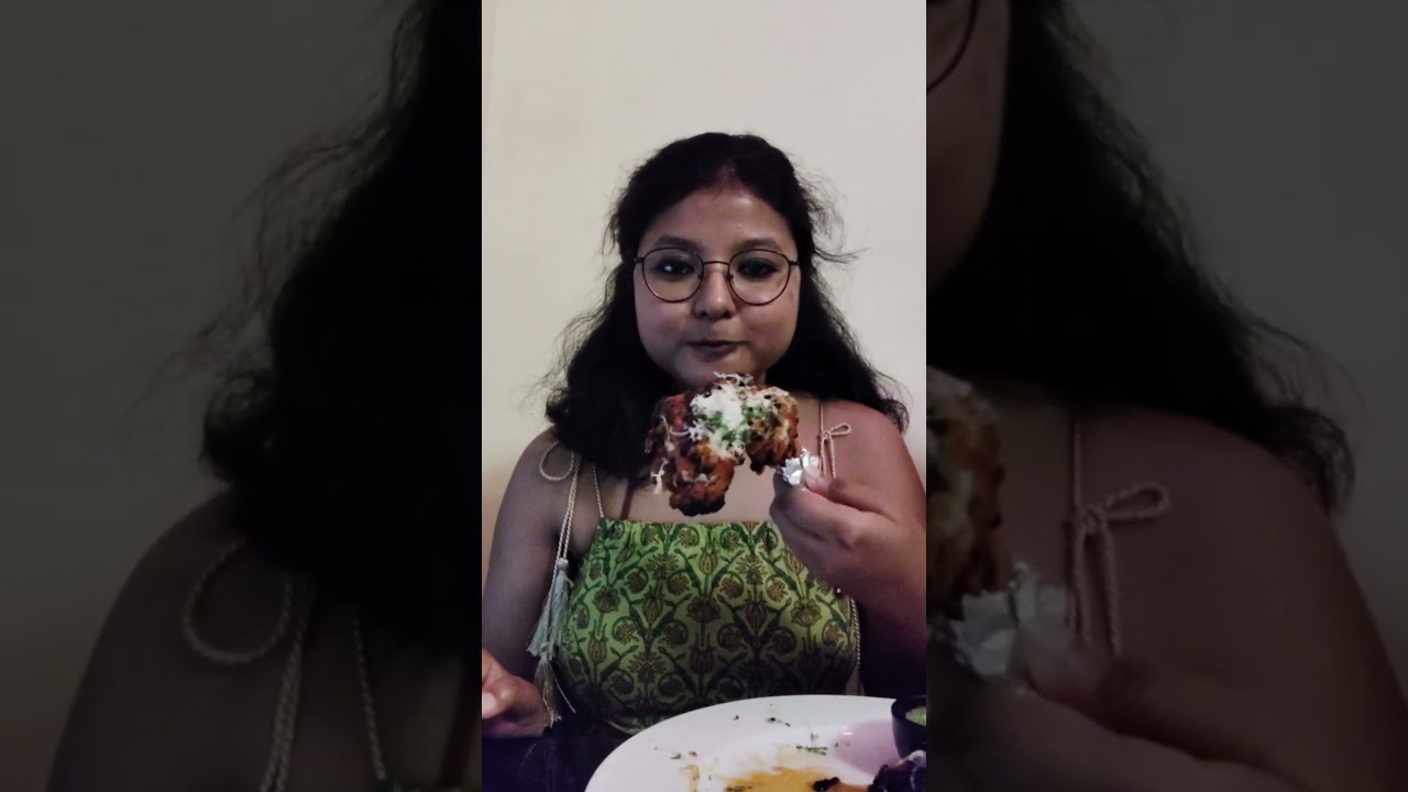 Uttarpara Coffee house dinner review!! #honestreview #food #kolkatafoodblog #uttarpara #dinner#cafe