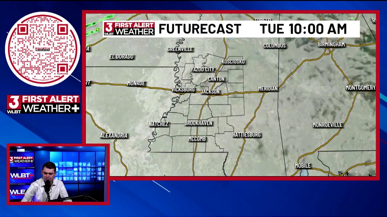 WLBT+
