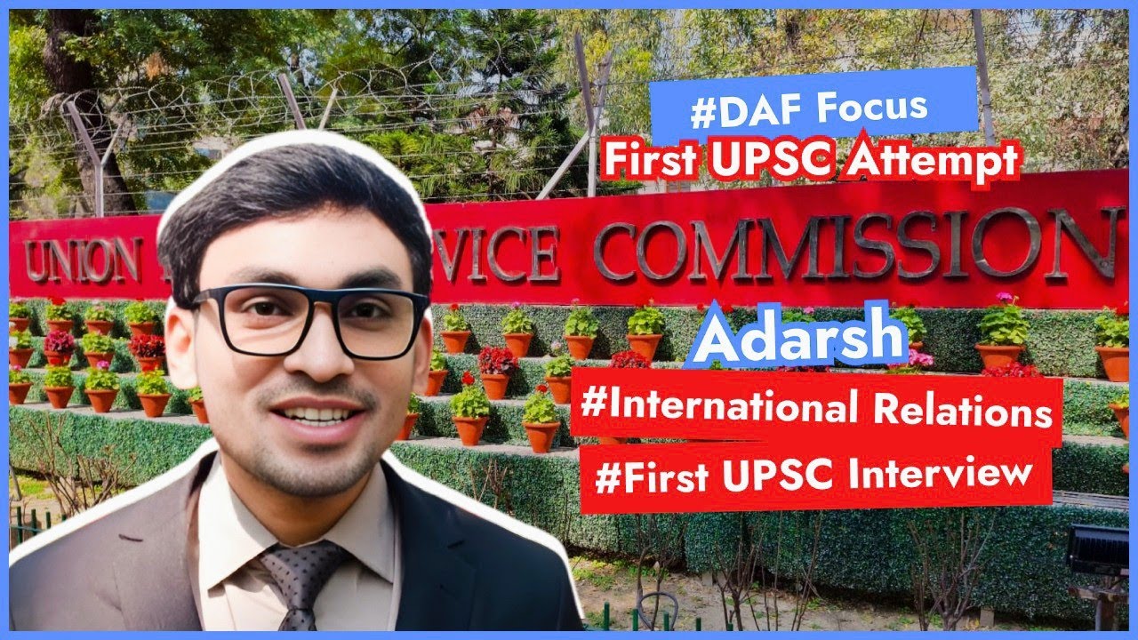 Cracking🎯 IAS🎯 UPSC | IAS | LBSNAA #upsc #ias #eduraahi 