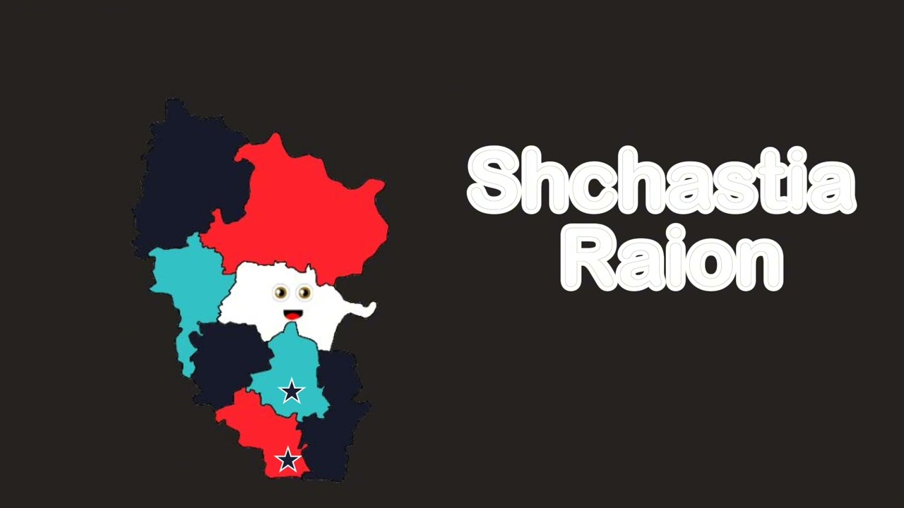 Luhansk geography audio by @JackieReese-l6x 