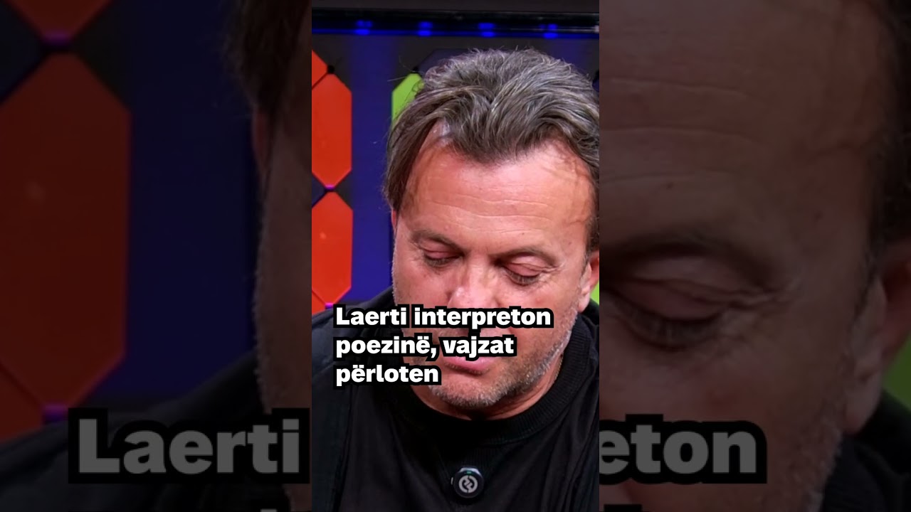 Jo Vec Kullera