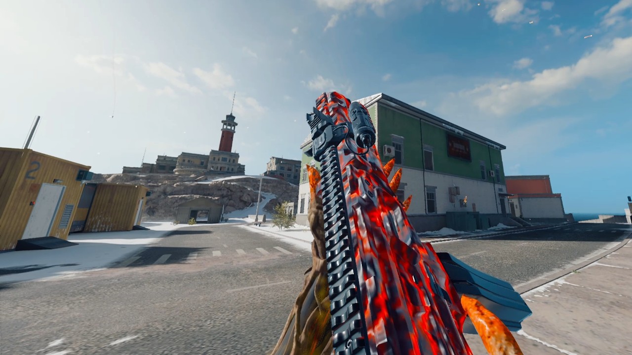 Warzone Live | Black Ops 7 New Season 2 | Call of Duty + Cod Loadout Neither Hacking Nor Cheating