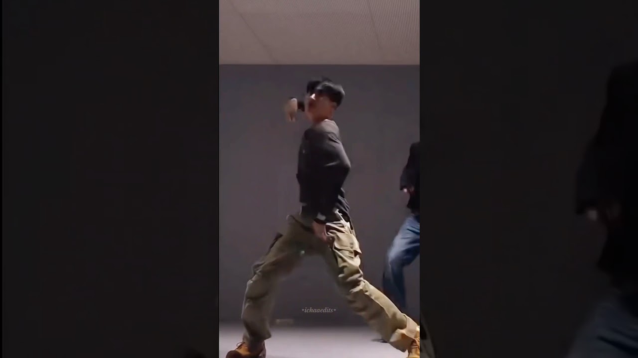 Suhu Join Challenge 🔥 Eunhyuk - 'Like Jennie' #superjunior #eunhyuk #dance #likejennie #jennie