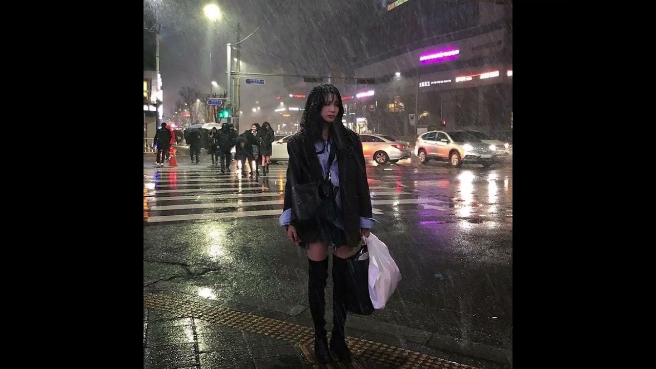 [SOLD] aesthetic rap AV, 1nonly, yung kage, city pop sample type beat - lone