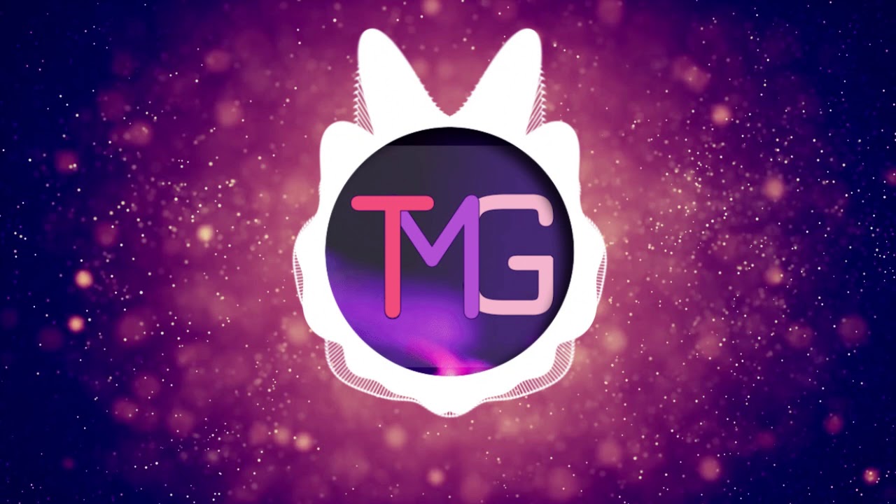 Card Captor Sakura Catch You Catch Me EVOLUTION REMIX | The Music Guardian