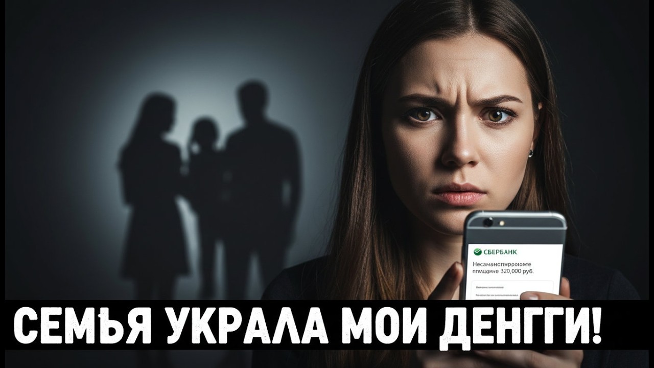 Меня высмеяли за ночные смены в столовой — 15 лет спустя я выкупила всю сеть за миллиарды рублей