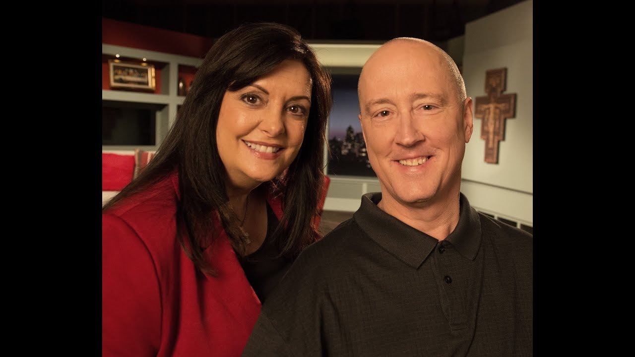 TAKE 2 w/ Jerry & Debbie -  Covington Catholic Teens vs Mainstream Media  - Jan. 24, 2019