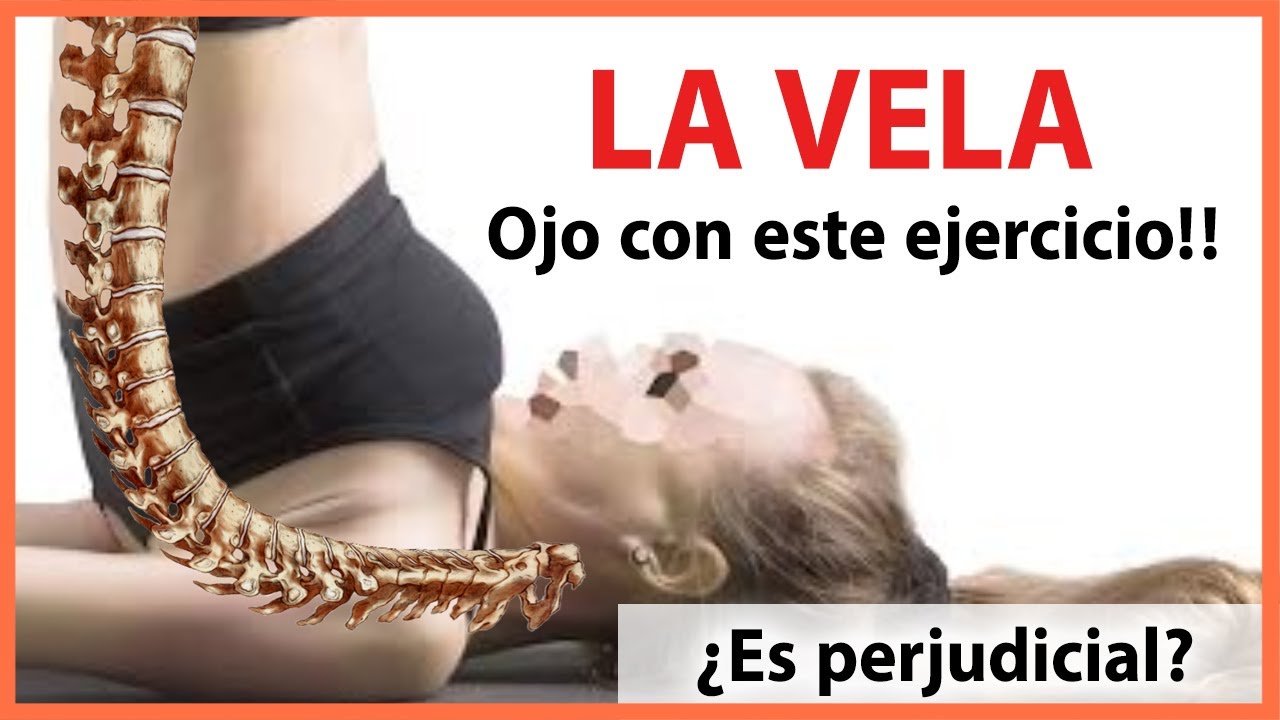 🛑 Ejercicios Cervicales -- SARVANGASANA 👉 Yoga Terapéutico - Yogaterapia y Pilates Terapéutico 😲