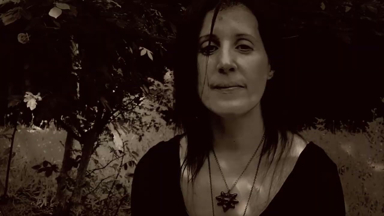 LEILA ABDUL-RAUF 