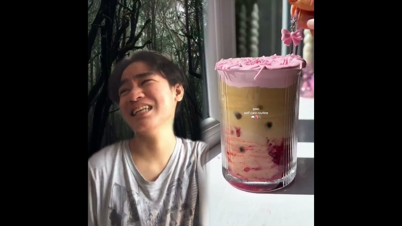 🤣👌👌👌2026 pov Must-Watch Crazy Clips Compilation #humor #fypシ #pov #fyp #foryou 😍😜