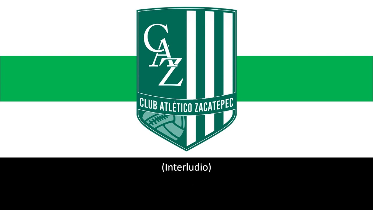 Hino do Zacatepec (Legendado)