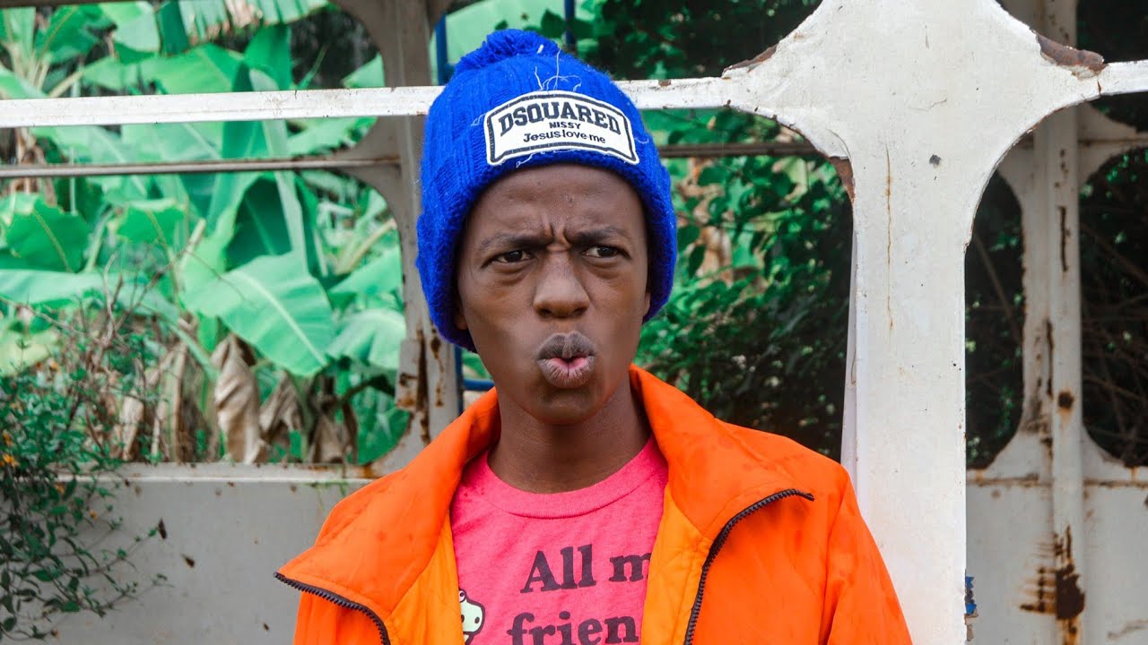 Best of Kartelo Kenya 2019(Compilation) PART 1