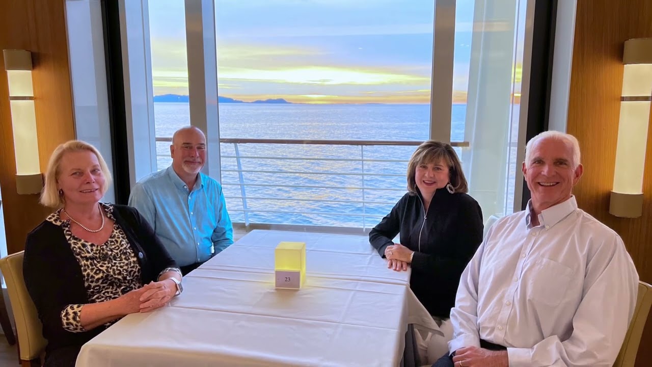 Viking Neptune Norway 2023