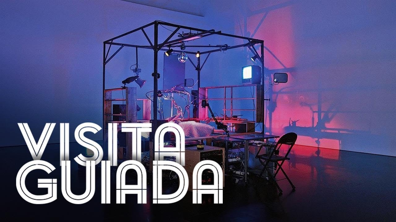 ¡Mágica! | Visita Guiada Mty
