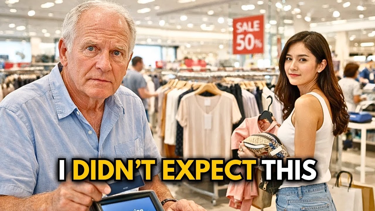 I Thought $2K a Month Was Enough to Retire in Thailand&hellip; Then I Got a Girlfriend