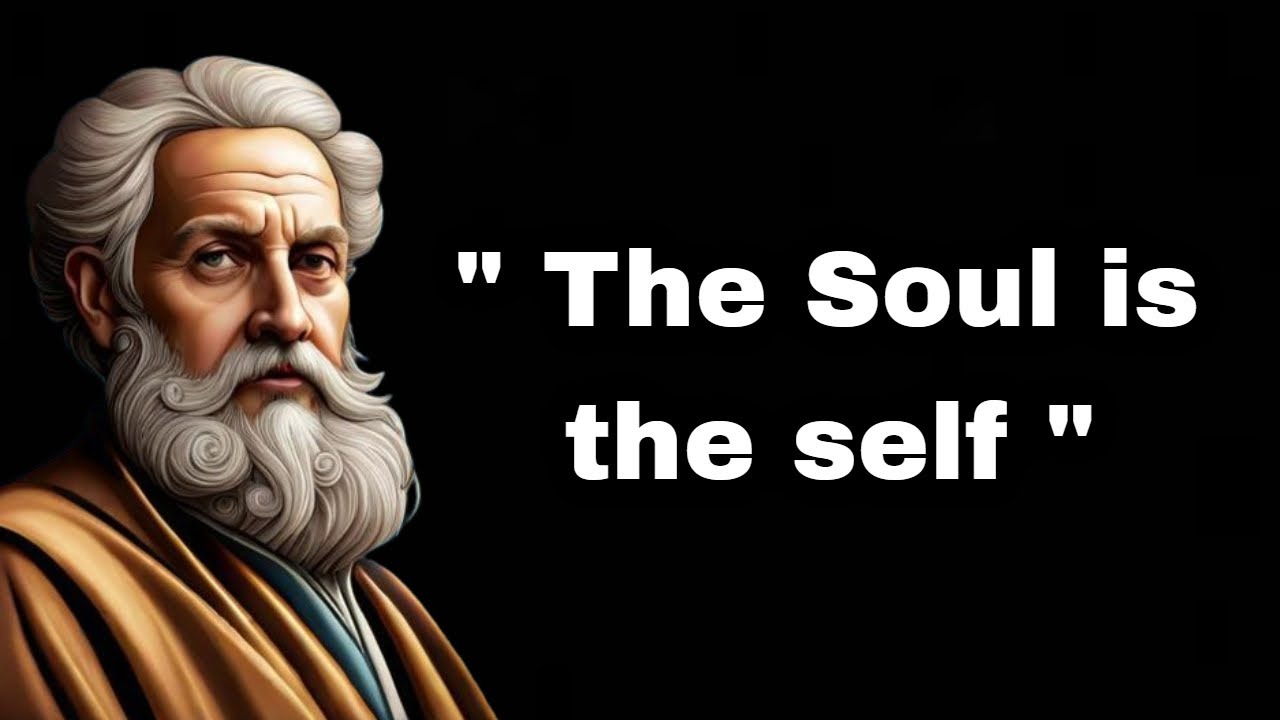 Quotes from Pythagoras You Should Know Before You Age #quotes #motivationalquotes #ABRQuotes