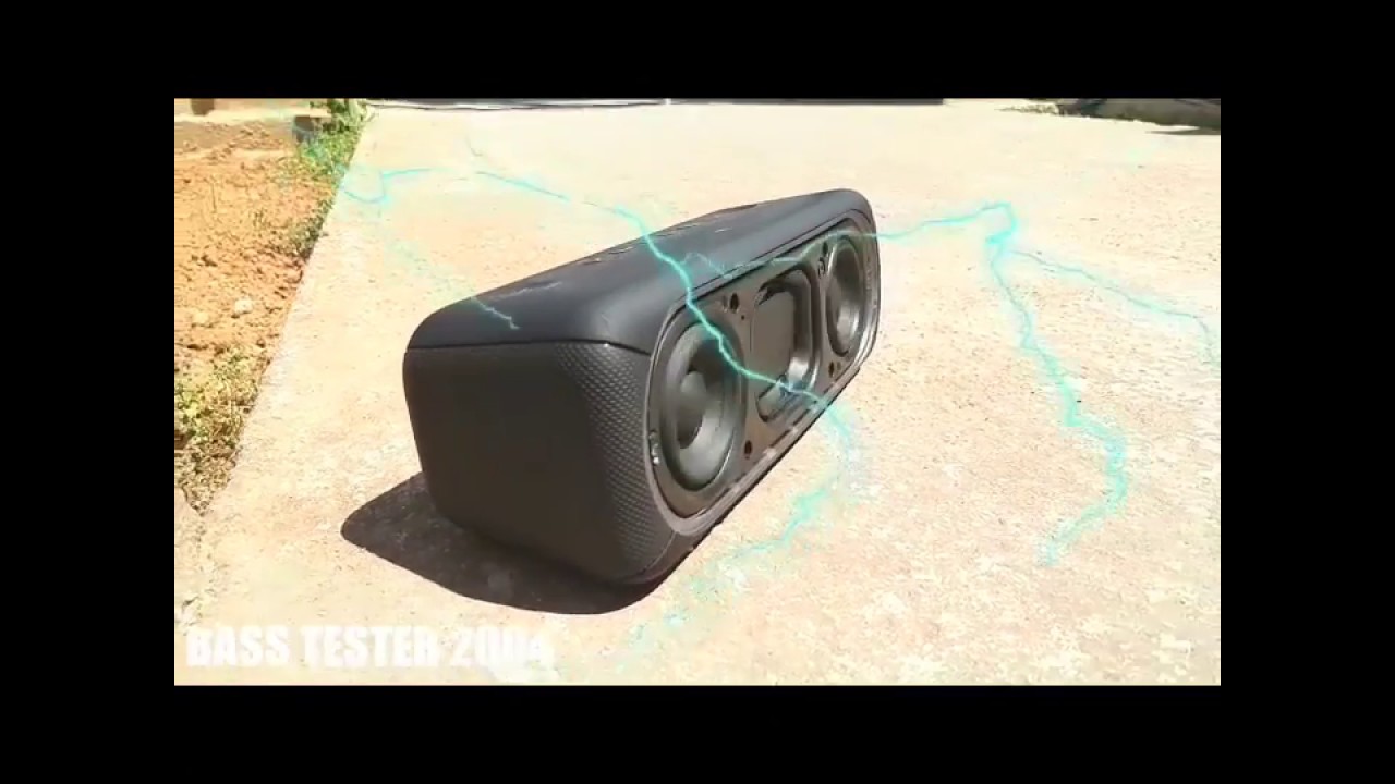 HOW TO USE THE SONGPAL AND SOLVE THE ISSUE