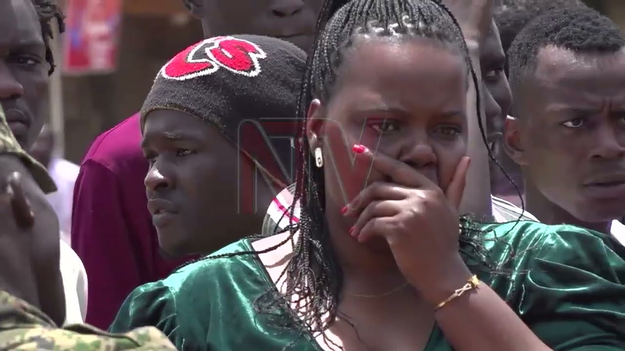 Ggaba daycare tragedy reawakens concerns about learners&rsquo; safety