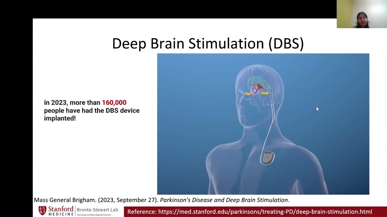 Quantitative Digitography (QDG) for Parkinson’s Disease Monitoring