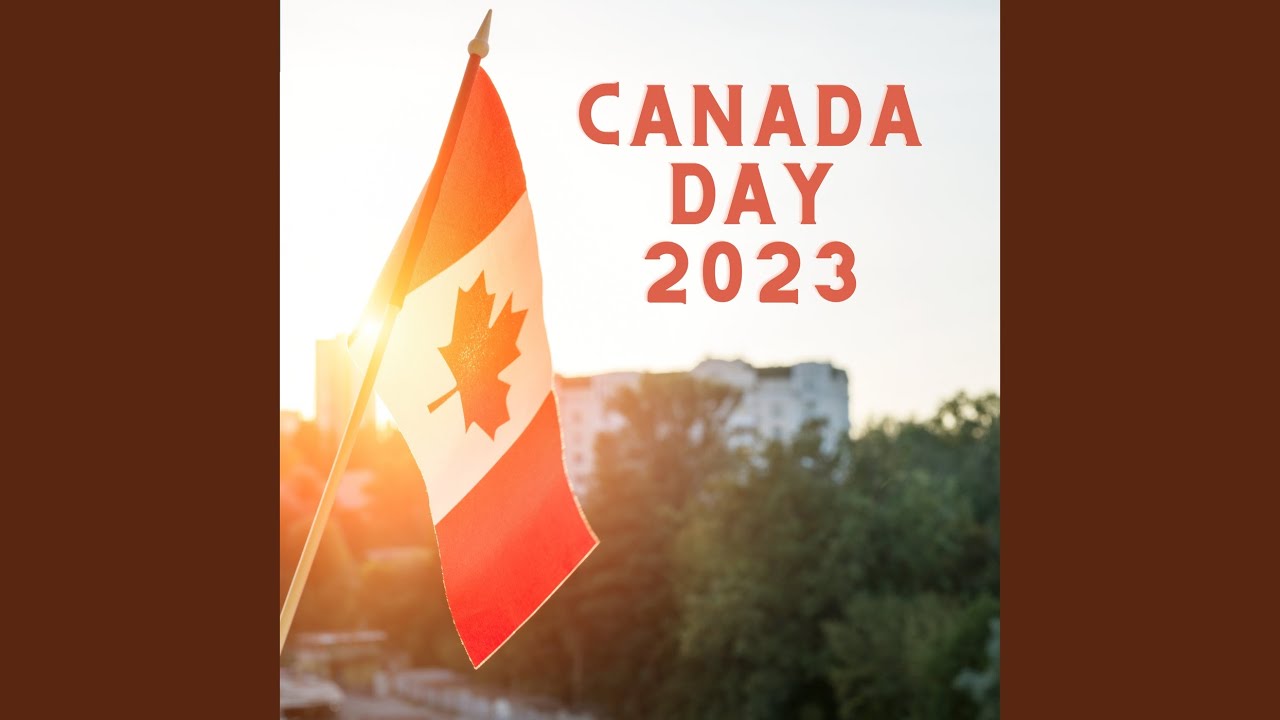 Everything Is Automatic