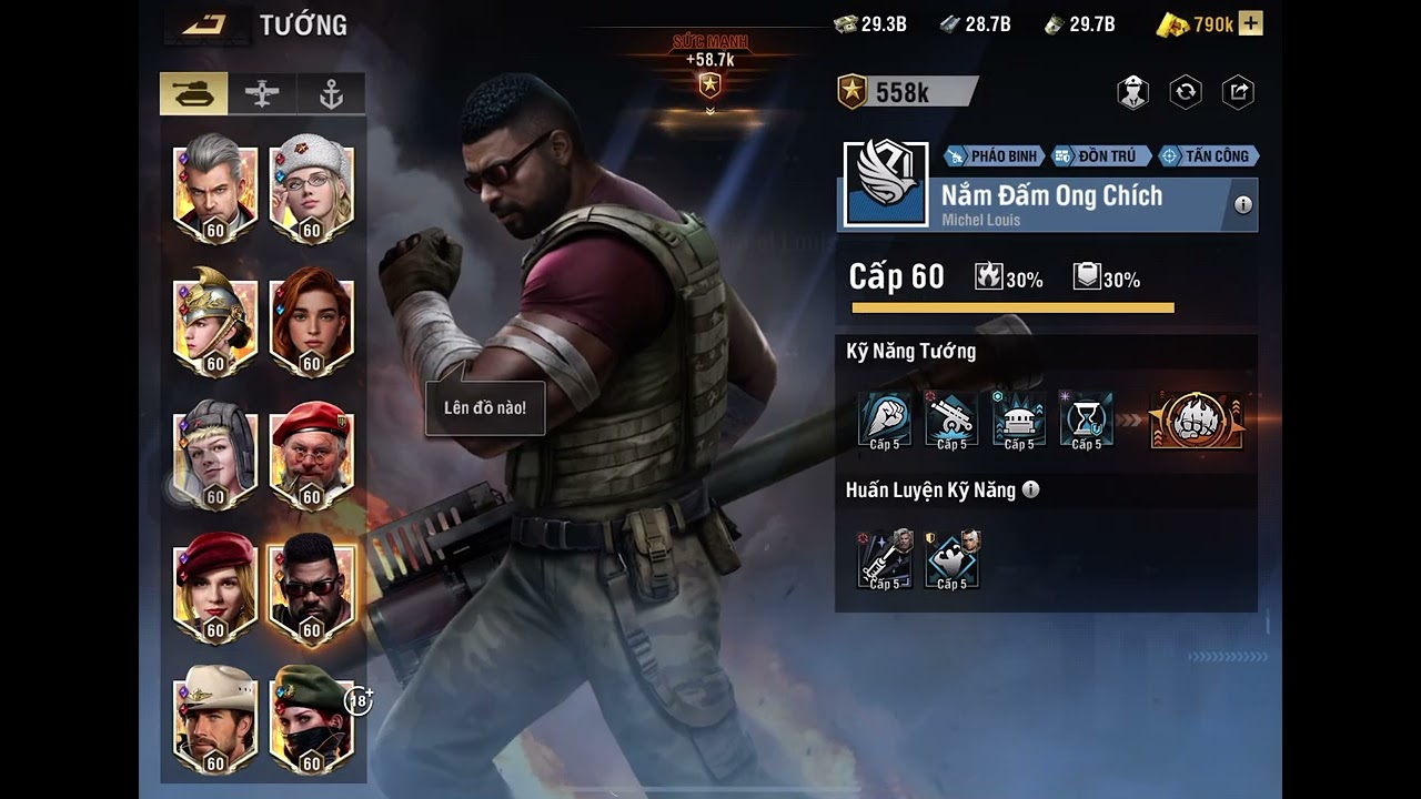 Warpath : iHaveNoMoney.1st survives with over 30% base health