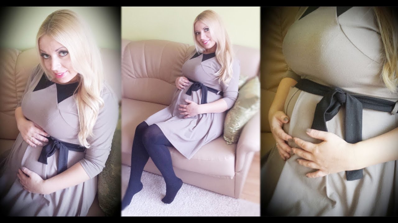 Mano gimdymo istorija