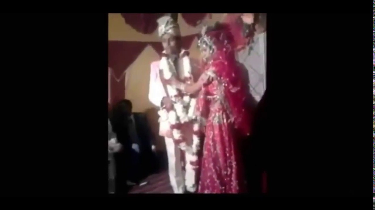 BEST WEDDING FUNNY FAILS  COMPILATION IN INDIA | Marriage Fails Compilation