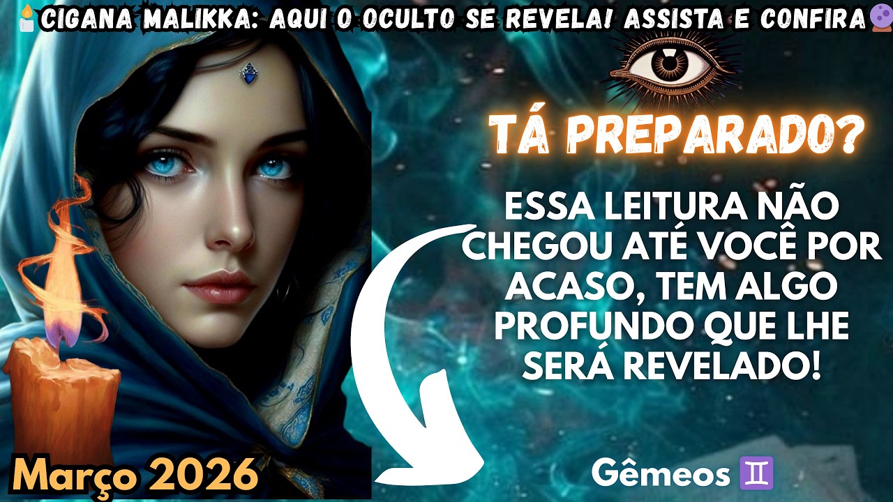 ♊GÊMEOS🔥💣ACERTO E CONTAS,O TOMBO VEIO APÓS 1 ALIANÇA ERRADA,ALGUÉM TE PROCURA DESESPERADO E DIZ....😱