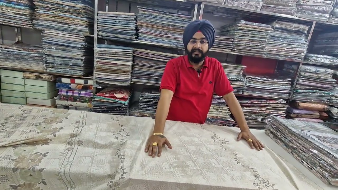EXPORT HIGH THREAD KING SIZE BEDSHEETS, DOHARS & COMFERTORS📞9779557677📞9896119332📞9817265686#unique