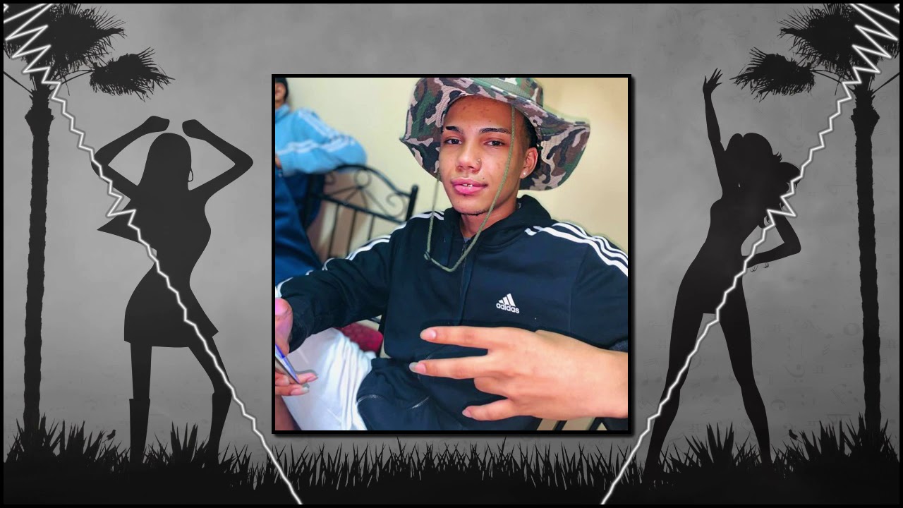 Dj Lenny - Faire Pete Les Gross Bouteil