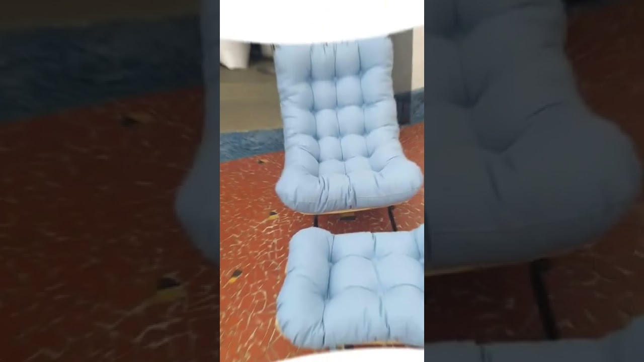 sof&aacute;s modernos, fabrica&ccedil;&atilde;o pr&oacute;pria 😍