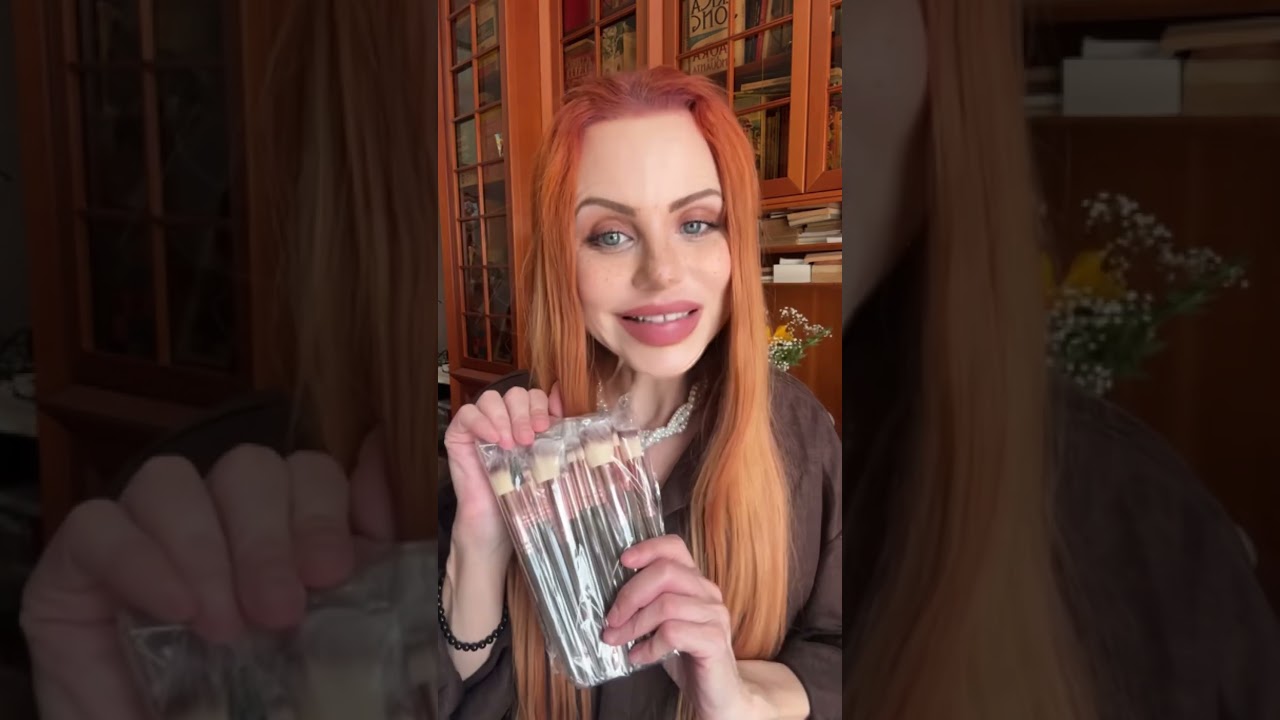 SET PENNELLI TOP per rapporto qualit&agrave; prezzo!!!