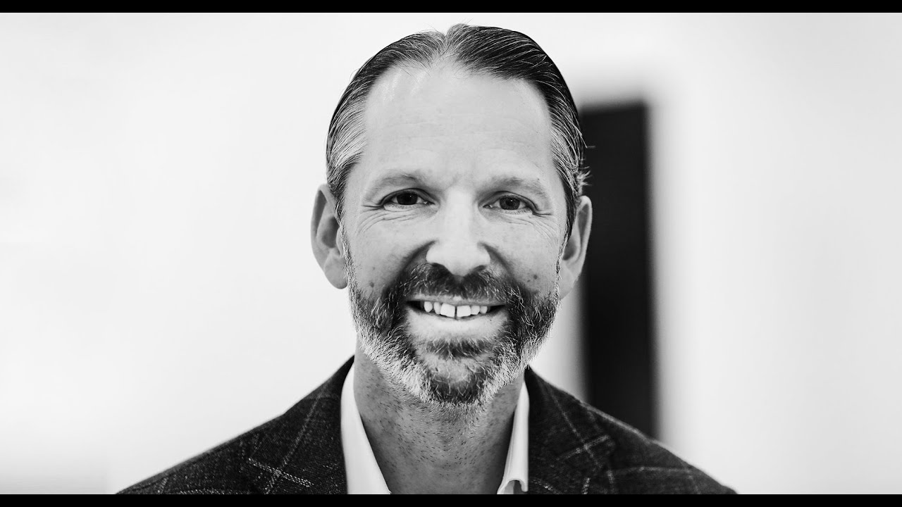 THE ART OF COLLECTING ART with deputy chairman Scott Nussbaum at Phillips in New York