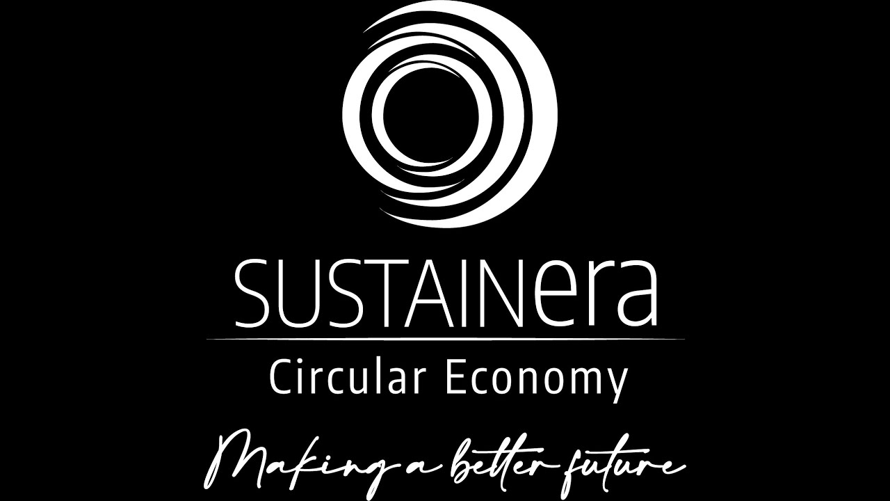 2022.SUSTAINera.CircularEconomy.REUSE.engl