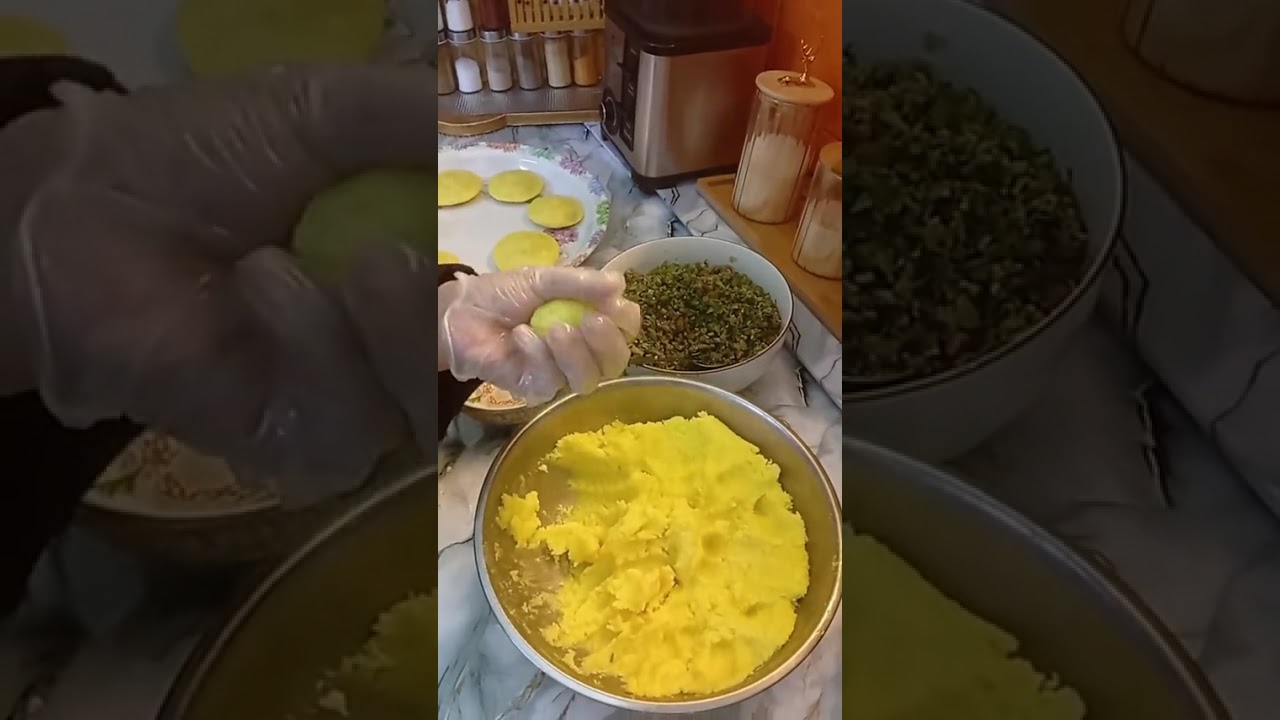 ٢٤ أكتوبر ٢٠٢٥