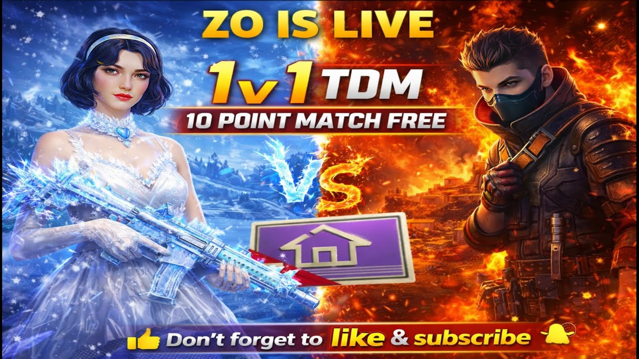 BGMI GAMEPLAY WITH TEAM CODES 💓🔥|BGMI WITH ZO|🎀#bgmi#shorts#live#bgmilive#shortsfeed#girlgamer#yt