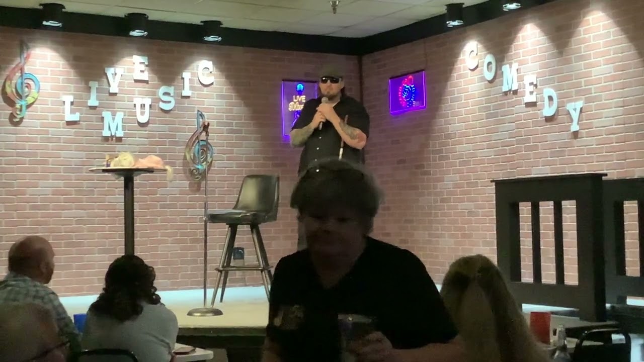 Blind Stein 2/7/26
