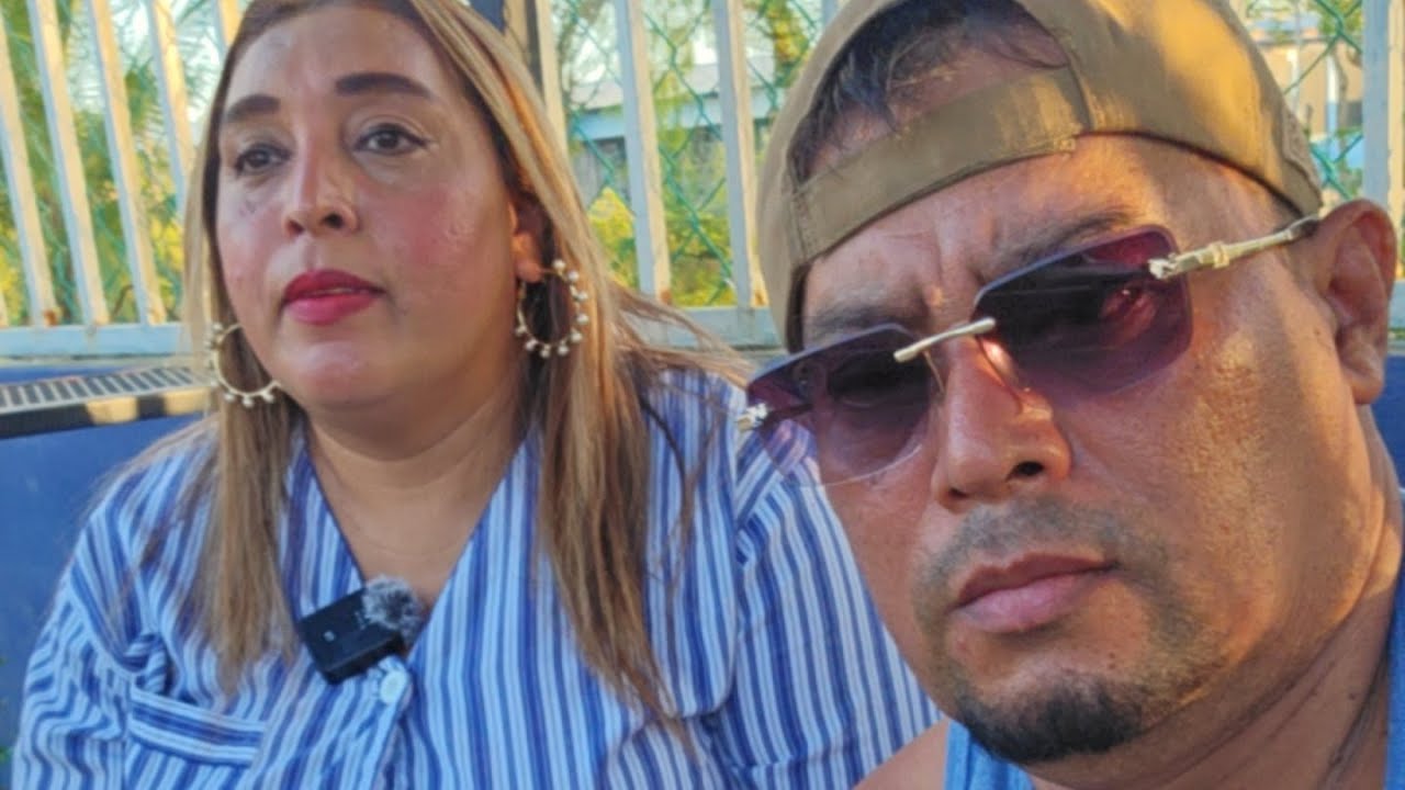 SUSCRIVETE A NUESTRO CANAL FAMILIAR YOLANDA  Y LOS GEMELOS