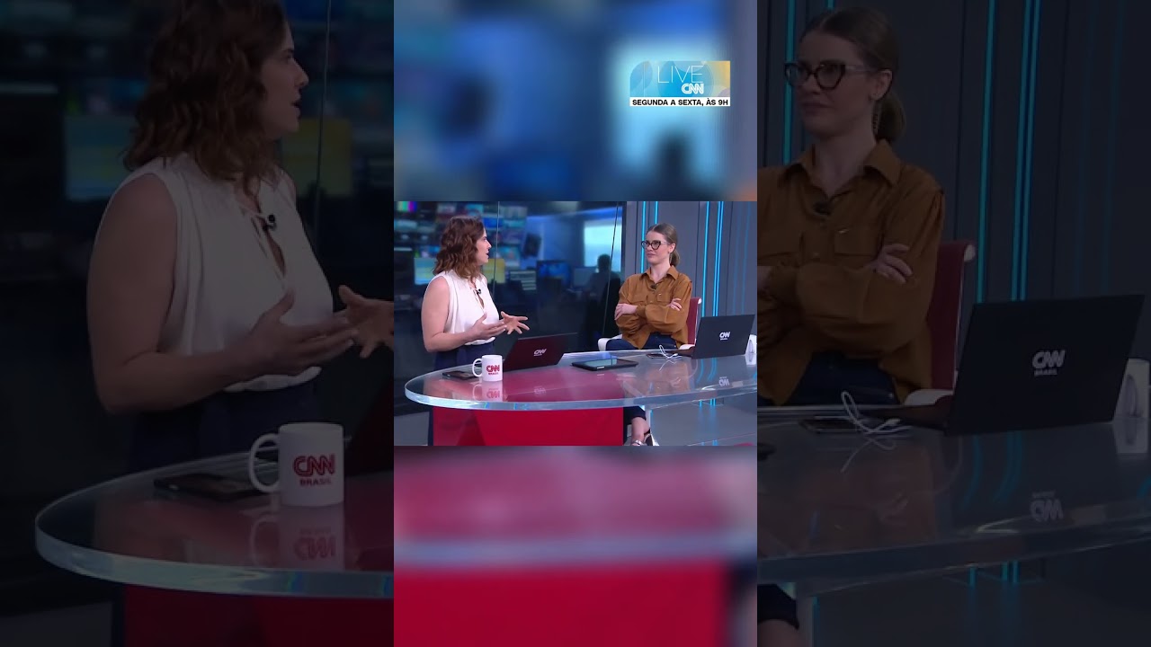 Elei&ccedil;&otilde;es: tens&atilde;o e fogo amigo crescem no time de Lula