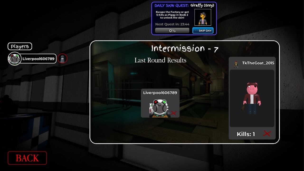 Roblox_20260212173258
